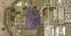 2305 W Willow St photo
